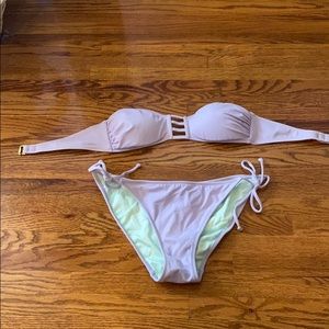Victoria’s Secret Bikini